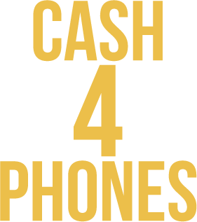 buy/cash-4-tech